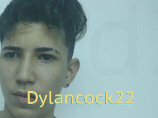 Dylancock22