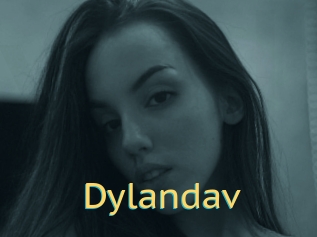 Dylandav