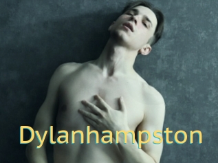 Dylanhampston