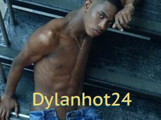 Dylanhot24