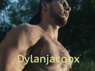 Dylanjacobx