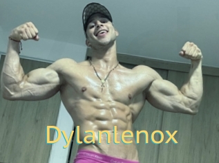 Dylanlenox