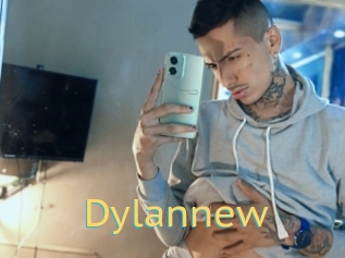 Dylannew