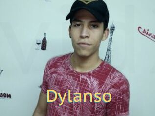 Dylanso