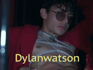 Dylanwatson