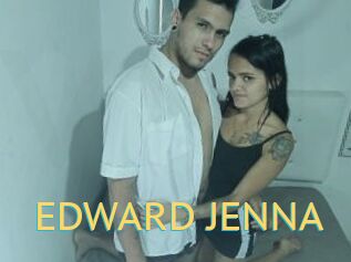 EDWARD_JENNA