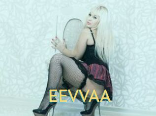 EEVVAA