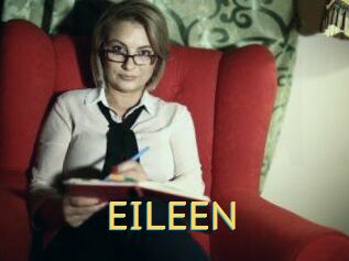 EILEEN_