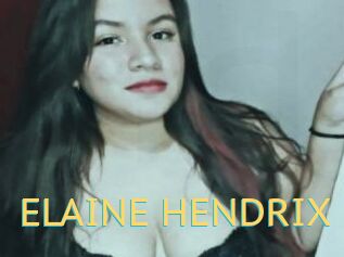 ELAINE_HENDRIX