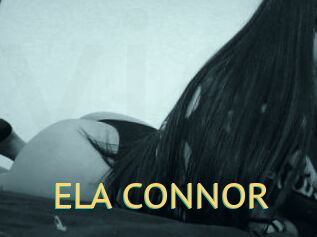 ELA_CONNOR