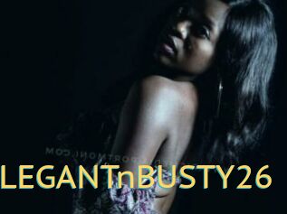 ELEGANTnBUSTY26