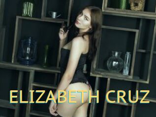 ELIZABETH_CRUZ
