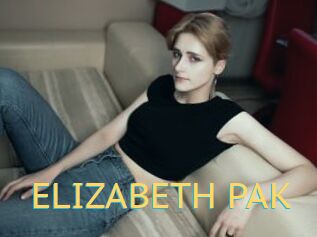 ELIZABETH_PAK