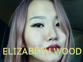 ELIZABETH_WOOD