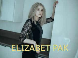 ELIZABET_PAK