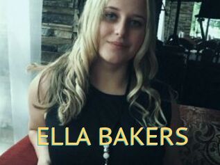 ELLA_BAKERS