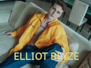 ELLIOT_BLYZE