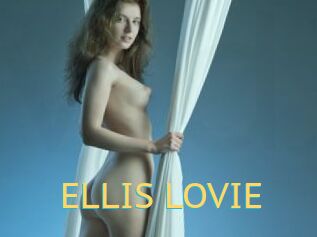 ELLIS_LOVIE