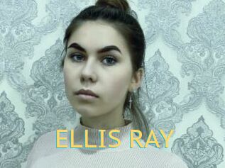 ELLIS_RAY