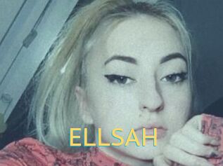 ELLSAH