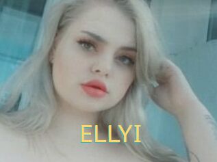 ELLYI