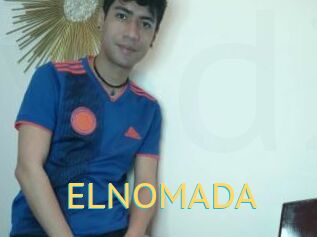 ELNOMADA