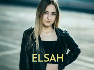 ELSAH