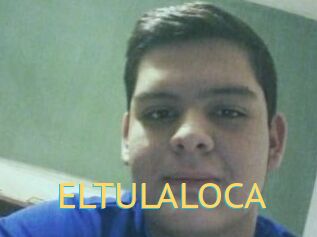 ELTULALOCA