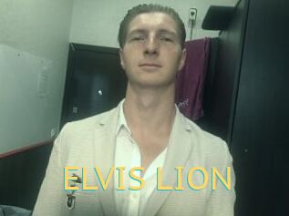 ELVIS_LION