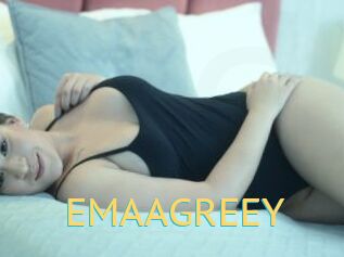 EMAAGREEY