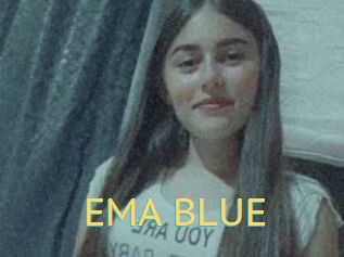EMA_BLUE