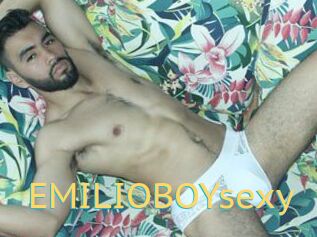 EMILIOBOYsexy