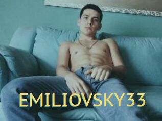 EMILIOVSKY33