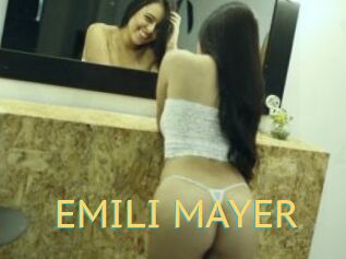 EMILI_MAYER