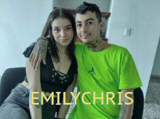 EMILYCHRIS