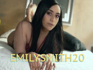 EMILYSMITH20