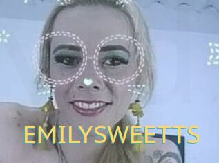 EMILYSWEETTS