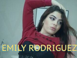 EMILY_RODRIGUEZ