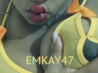 EMKAY47