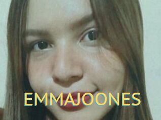 EMMAJOONES