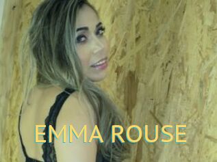 EMMA_ROUSE