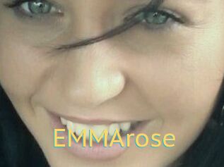 EMMArose_