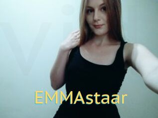 EMMAstaar