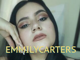 EMMILYCARTERS