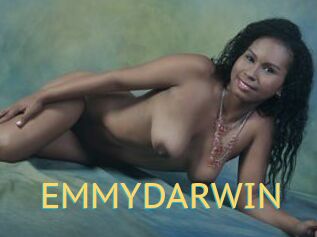 EMMYDARWIN