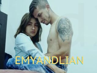 EMYANDLIAN