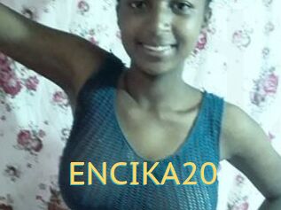ENCIKA20
