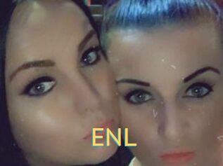 ENL