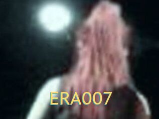 ERA007
