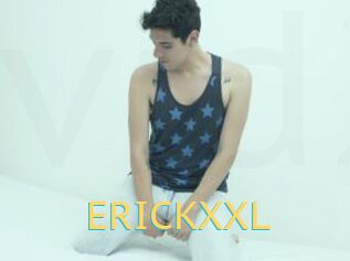 ERICKXXL